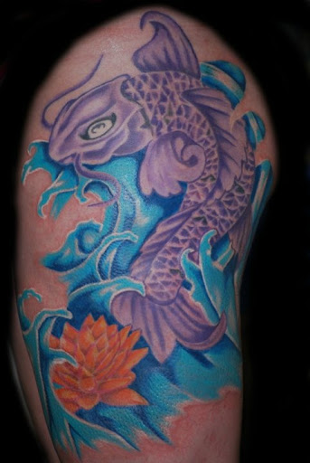 Explore cool dragon tattoo ideas, creative tattoo ideas in Dunn, available at Yankee Tattoo and Piercing