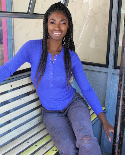 Clothing Store «Arriesgado Clothing Company Vail», reviews and photos, 675 Lionshead Pl #114, Vail, CO 81657, USA