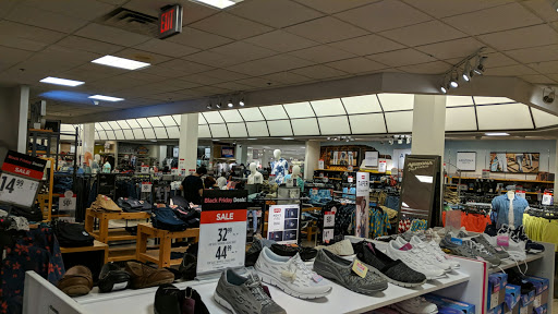 Department Store «JCPenney», reviews and photos, 10308 Southside Blvd, Jacksonville, FL 32256, USA