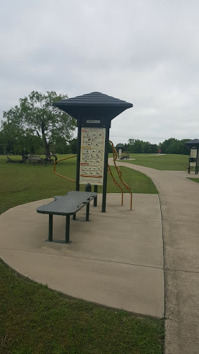 Park «Town Center Park», reviews and photos, 356 E Tripp Rd, Sunnyvale, TX 75182, USA