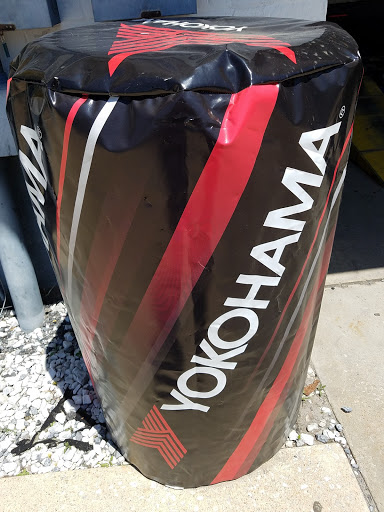 Auto Repair Shop «Town and Country Auto Repair», reviews and photos, 4105 Ten Oaks Rd, Dayton, MD 21036, USA