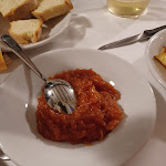 Photo n°2 de l'avis de Famiglia.a fait le 05/05/2023 à 09:24 sur le  Trattoria Vilma Borgatella à San Lazzaro di Savena