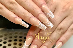 Magic Nails Nagelstudio image