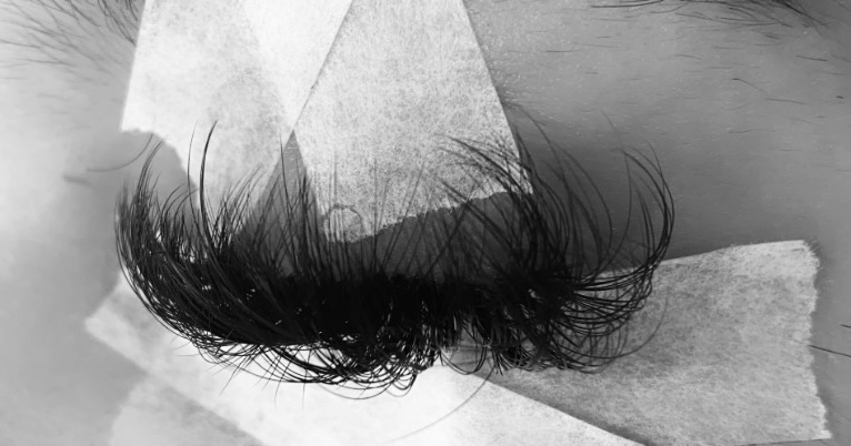 La’reinas Lashes 73110