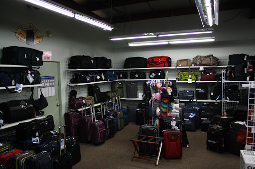 Appliance Store «Ra-Lin», reviews and photos, 625 Burnet Ave, Syracuse, NY 13203, USA