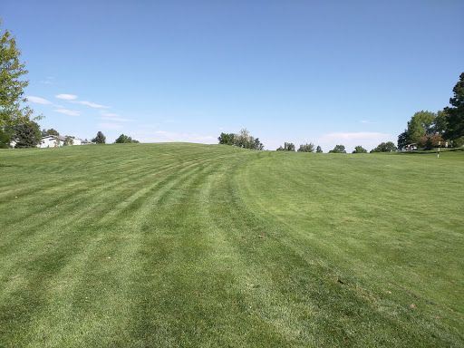 Golf Club «Golf Club At Heather Ridge», reviews and photos, 13521 E Iliff Ave, Aurora, CO 80014, USA