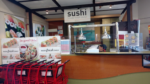 Supermarket «Lucky», reviews and photos, 1515 Sloat Blvd, San Francisco, CA 94132, USA