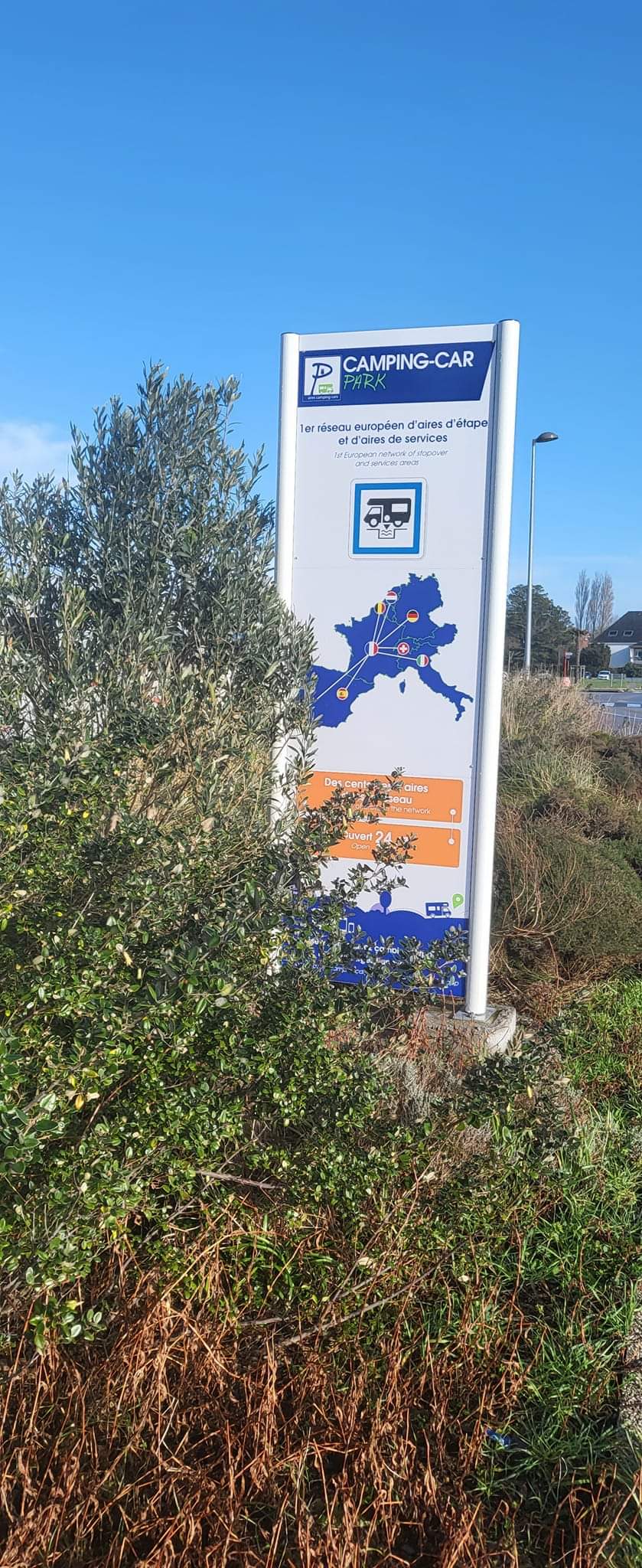 Photo n° 2 de l'avis de Katy.a fait le 18/01/2023 à 15:26