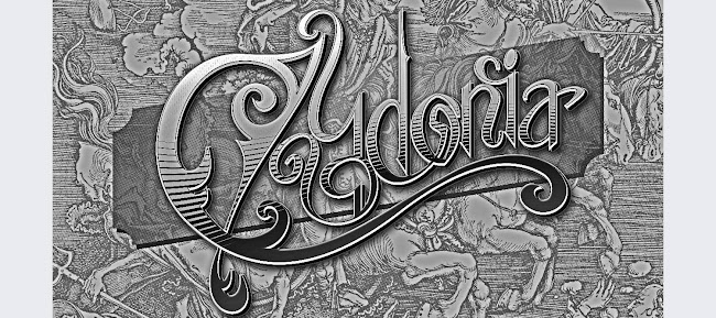 cydonia tattoo studio