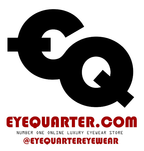 Eye Quarter - Newport