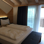 Photo n°2 de l'avis de Tibo.a fait le 01/05/2019 à 17:33 sur le  Monroc Hotel à Commezzadura