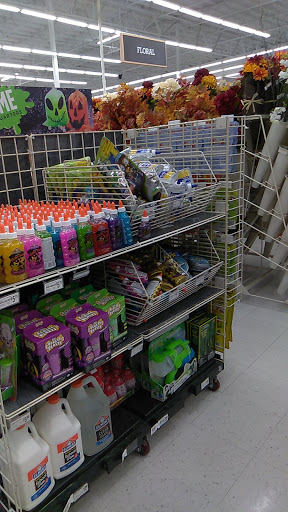 Craft Store «Michaels», reviews and photos, 5501 Lone Tree Way, Brentwood, CA 94513, USA