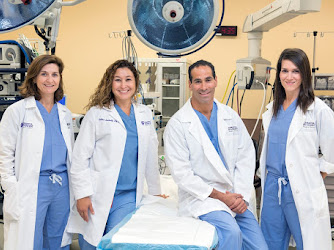 CHRISTUS St. Vincent Surgical Associates