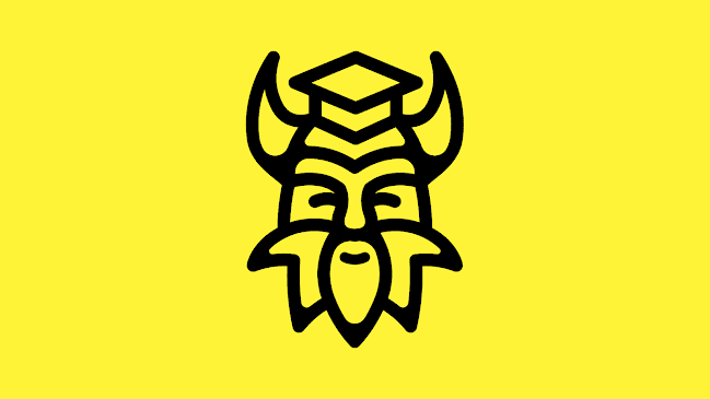 WPViking Agency - Hajdúszoboszló