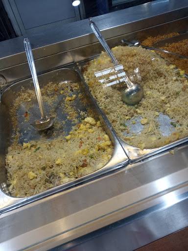 HubDeli, 26 Isaac John St, Ikeja GRA, Ikeja, Nigeria, Italian Restaurant, state Lagos