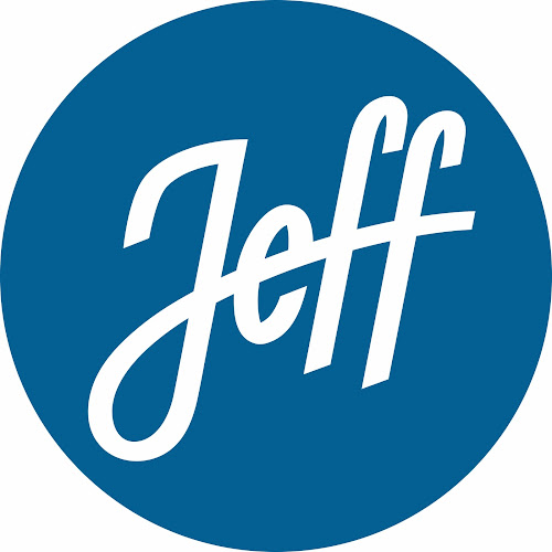 Rezensionen über JEFF Lausanne Sàrl in Lausanne - Werbeagentur