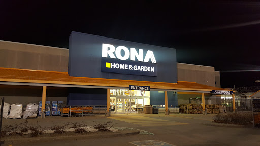 Jardinerie RONA Home & Garden | Kingston à Kingston (ON) | LiveWay