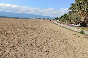 Kurşunlu Plajı image