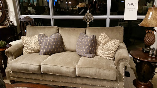 Furniture Store «City Furniture Cutler Bay», reviews and photos, 18750 S Dixie Hwy, Cutler Bay, FL 33157, USA