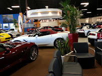 Paul Masse Chevrolet, INC. - Photo 4 - Car repair in East Providence, RI, Providence