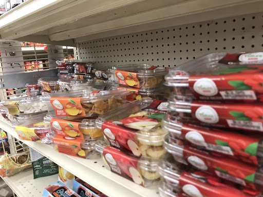 Discount Store «Big Lots», reviews and photos, 21082 Beach Blvd, Huntington Beach, CA 92648, USA