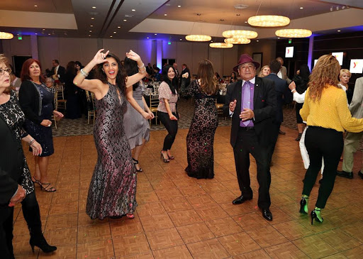 Youth Organization «Montebello-Commerce YMCA», reviews and photos, 2000 W Beverly Blvd, Montebello, CA 90640, USA