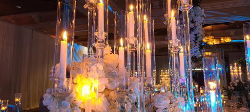 Event Venue «Bayou City Event Center», reviews and photos, 9401 Knight Rd, Houston, TX 77045, USA