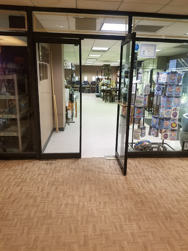 Marcel Florist Inc, 541 N Fairbanks Ct, Chicago, IL 60611, USA, 