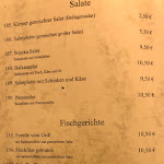 Photo n°4 de l'avis de Sebastian.� fait le 18/01/2020 à 18:51 sur le  Cafe Restaurant Eremitage à Wilnsdorf