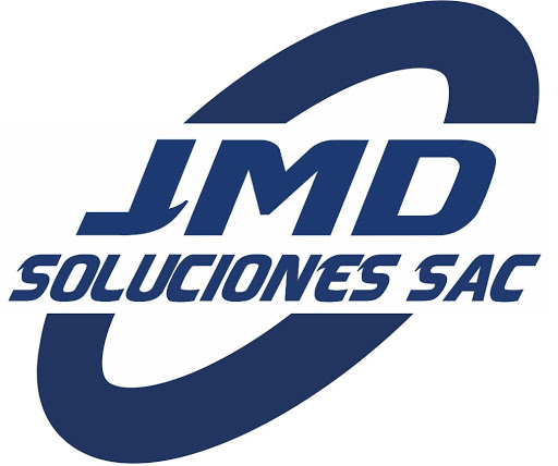 JMD SOLUCIONES S.A.C