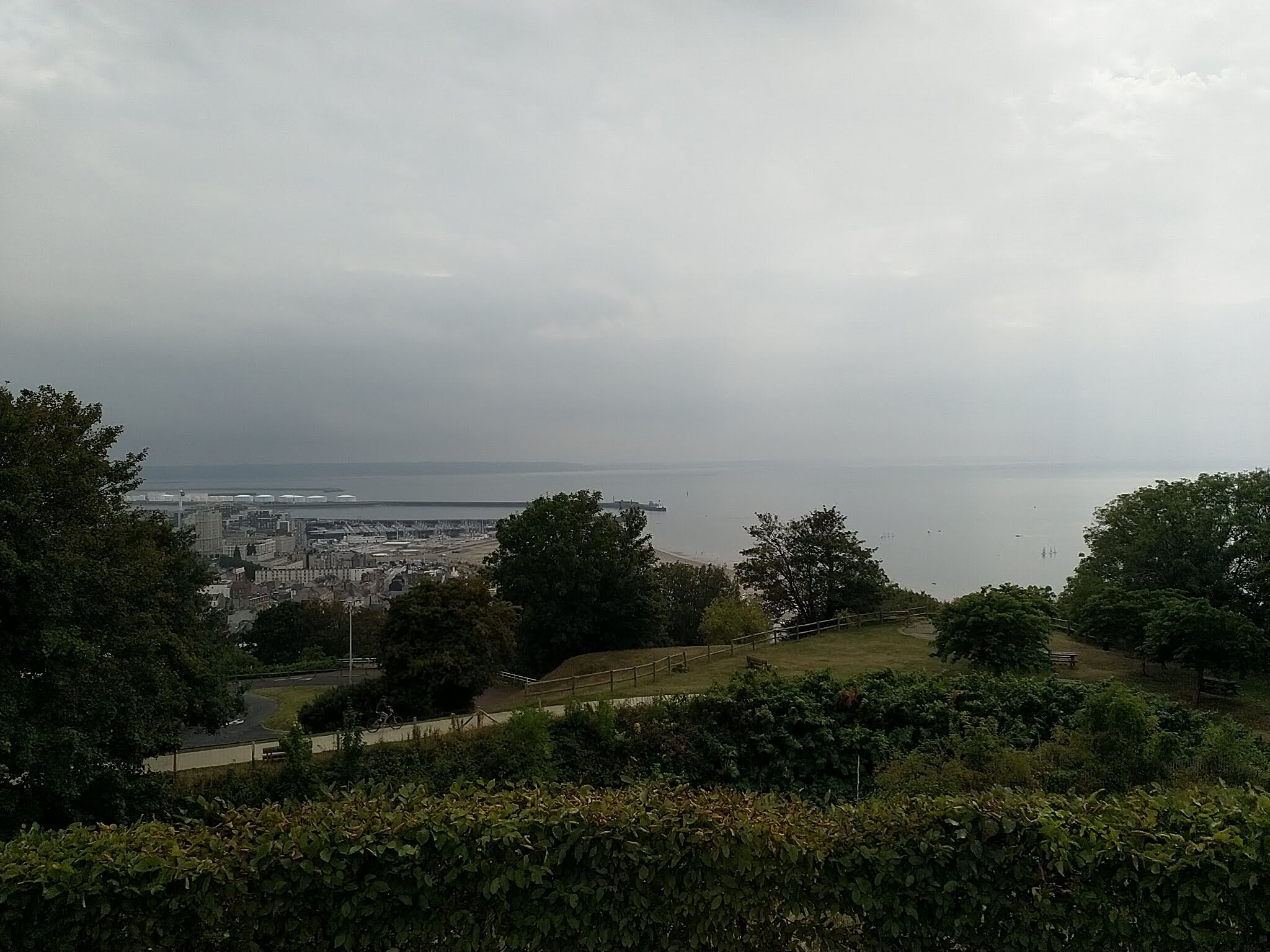Photo n° 5 de l'avis de Ferdi.k fait le 28/08/2019 à 17:06
