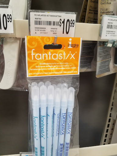 Craft Store «Michaels», reviews and photos, 1050 Hanes Mall Blvd, Winston-Salem, NC 27103, USA