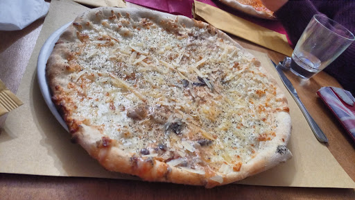 RistOro in Tornimparte, Provincia dellAquila