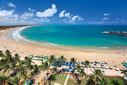 Foto von Porto de Galinhas Strand mit sehr sauber Sauberkeitsgrad