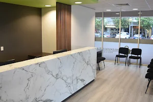 Helensvale Plaza Medical Centre image