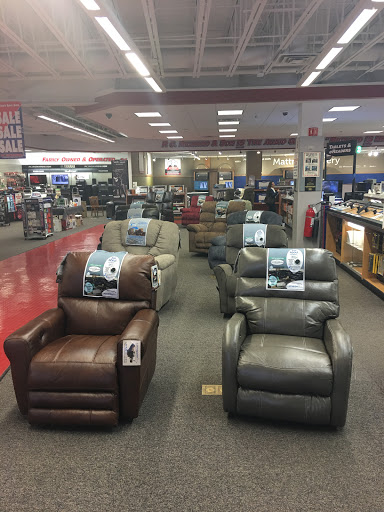 Appliance Store «P.C. Richard & Son», reviews and photos, 2264 US-22, Union, NJ 07083, USA