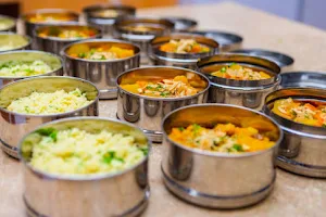 शिवी Shivi tiffin services image