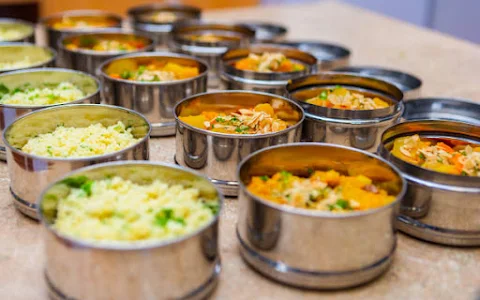 शिवी Shivi tiffin services image