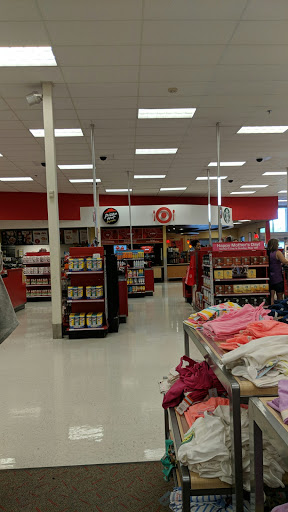 Department Store «Target», reviews and photos, 5950 State Bridge Rd, Duluth, GA 30097, USA