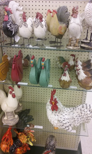 Craft Store «Hobby Lobby», reviews and photos, 5685 S Virginia St, Reno, NV 89502, USA