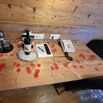 Photo n°3 de l'avis de Tanja.o fait le 13/08/2023 à 08:52 sur le  Hotel Dirsch Wellness & Spa Resort à Titting