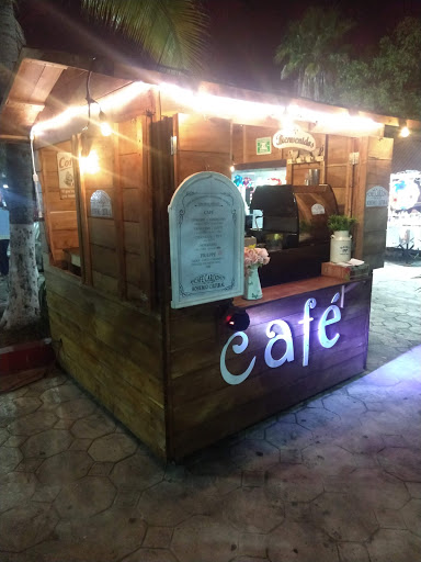 Café Cardoni