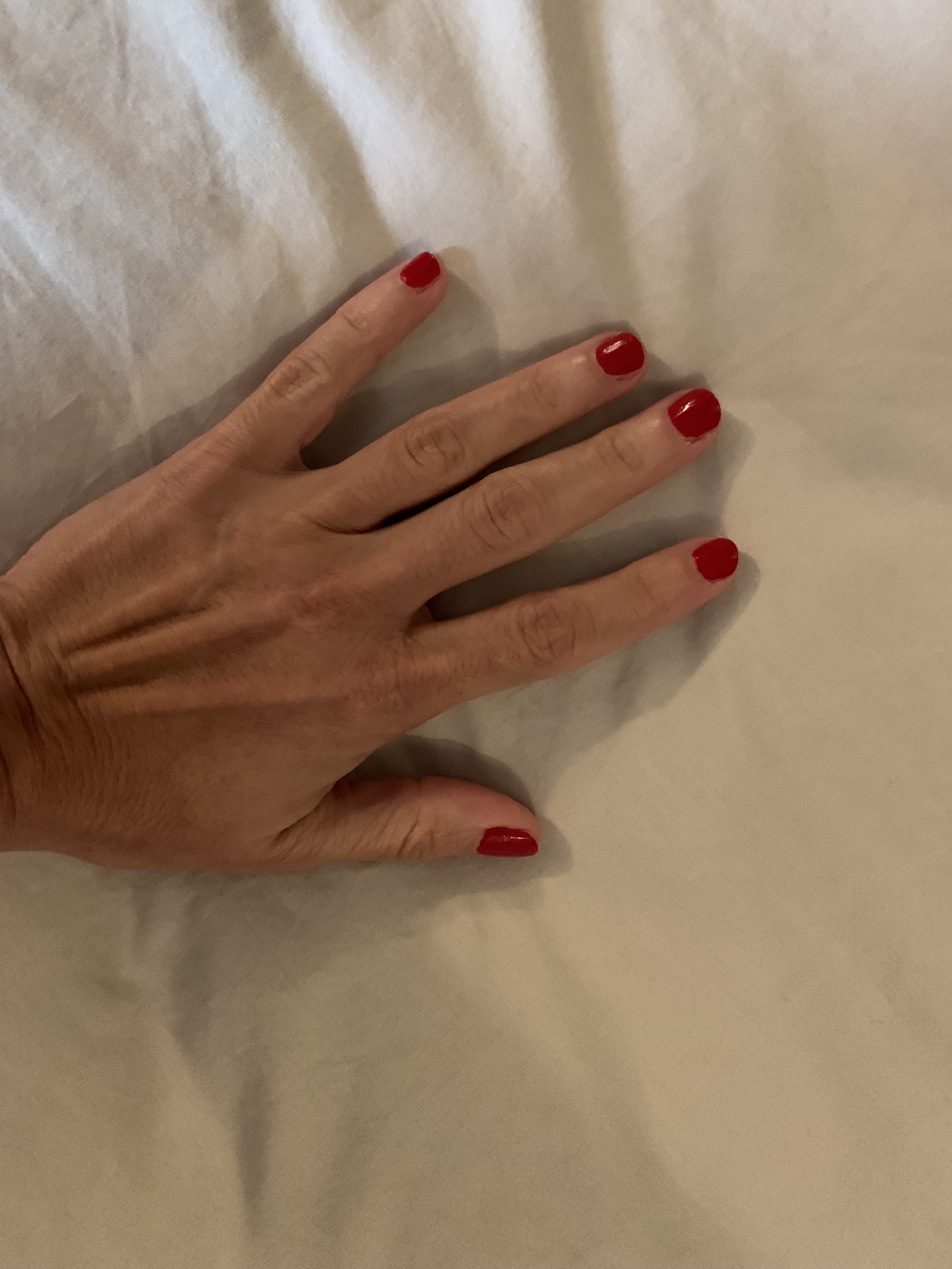 Photo n° 1 de l'avis de Charlotte.a fait le 01/10/2023 à 12:42