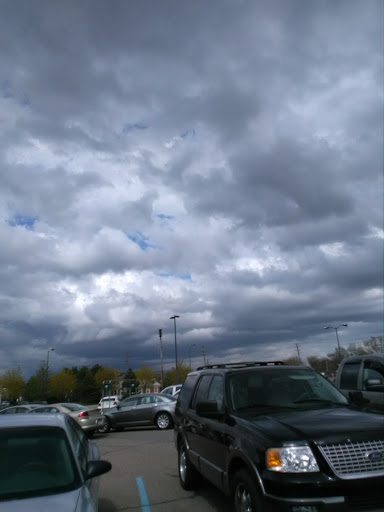 Grocery Store «Value Center Marketplace», reviews and photos, 37155 Harper Ave, Charter Twp of Clinton, MI 48036, USA