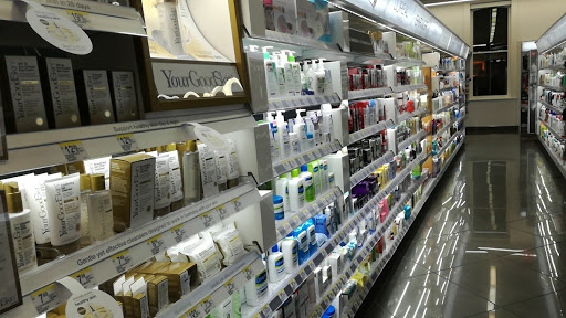 Shopping Mall «Gallery Place», reviews and photos, 616 H St NW, Washington, DC 20001, USA