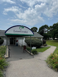 Leominster Rehabilitation and Nursing Center - Photo 7 - Car repair in Leominster, MA, Leominster