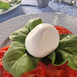 Photo n°12 de l'avis de Angelique.o fait le 04/07/2022 à 19:57 sur le  Hotel Aeneas' Landing à Gaeta