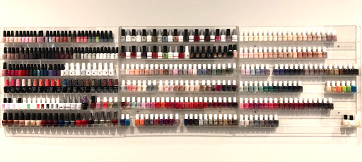 Beauty Salon «Gallery A Salon», reviews and photos, 9 Preakness Shopping Center, Wayne, NJ 07470, USA