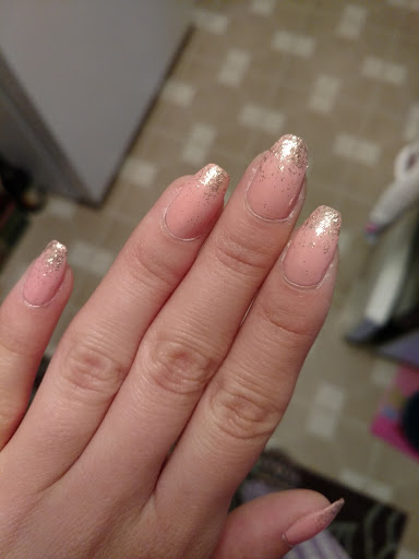 Hair Salon «Avissa Salon|Spa», reviews and photos, 1755 Plymouth Rd, Ann Arbor, MI 48105, USA