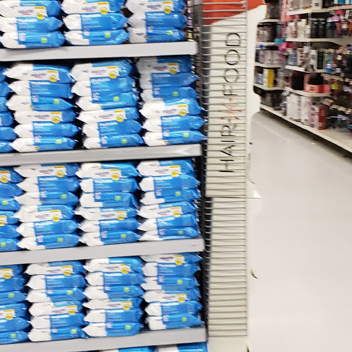Discount Store «Walmart», reviews and photos, 235 Queen St, Southington, CT 06489, USA